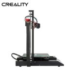 creality-cr-10s-pro-3d-yazici-demonte-kit-auto-level__1083025488860154