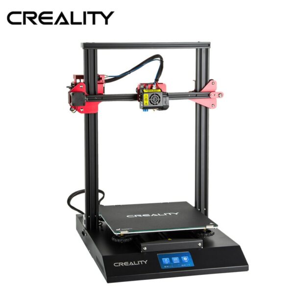 creality-cr-10s-pro-3d-yazici-demonte-kit-auto-level__1107506475484446