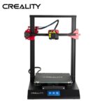 creality-cr-10s-pro-3d-yazici-demonte-kit-auto-level__1527522716696330