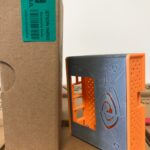 nvidia-jetson-nano-koruyucu-kutu__0594675433527371