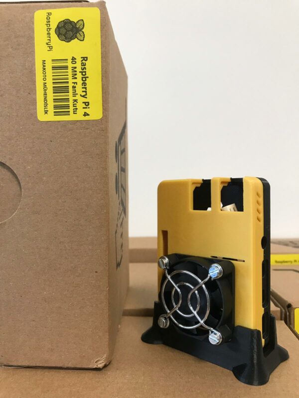 raspberry-pi-4-40-mm-fan-tasarimli-koruyucu-kutu-fan-sistemi__1486820702876952