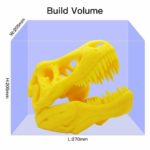 UK-ANYCUBIC-4Max-Pro-3D-Printer-Modular-Design-_57 (1)