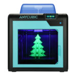 UK-ANYCUBIC-4Max-Pro-3D-Printer-Modular-Design-_57 (2)