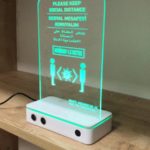 WhatsApp Image 2020-07-18 at 20.22.12