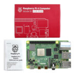PI4B-RAM-4GB-pack